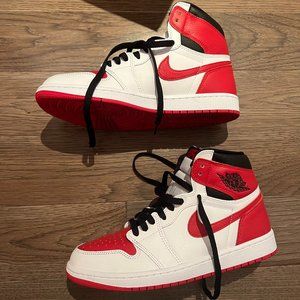 COPY - Air Jordan 1 Retro High OG